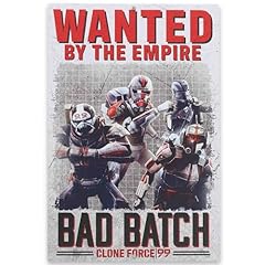 Disney star wars for sale  Delivered anywhere in USA 