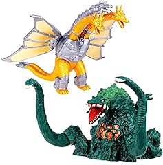 Jaykenixo dragon figures for sale  Delivered anywhere in USA 