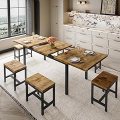 Piece dining room for sale  Delivered anywhere in USA 