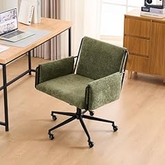 Rowill modern office for sale  Delivered anywhere in USA 