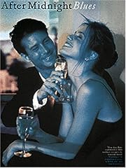 After midnight blues d'occasion  Livré partout en France