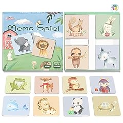 Memory spiel jahre gebraucht kaufen  Wird an jeden Ort in Deutschland