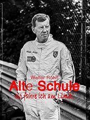 Walter röhrl alte gebraucht kaufen  Wird an jeden Ort in Deutschland