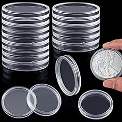 Yookeer silver dollar for sale  Delivered anywhere in USA 