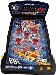 Trisquirrel electronic pinball for sale  Delivered anywhere in UK