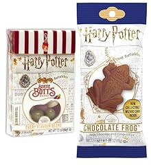 Harry potter jelly gebraucht kaufen  Wird an jeden Ort in Deutschland