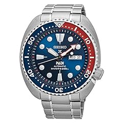 Seiko turtle prospex for sale  Delivered anywhere in USA 