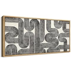 Mudecor extra large for sale  Delivered anywhere in USA 