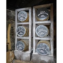 Artdirect jameson barrels for sale  Delivered anywhere in USA 