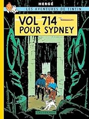 tintin tenant albums d'occasion tintin tenant albums d'occasion Livré partout en France