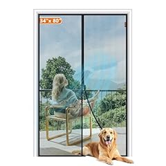 Magzo magnetic screen for sale  Delivered anywhere in USA 