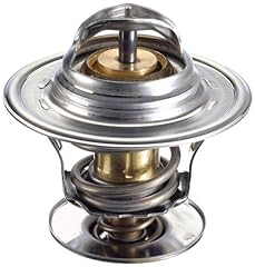 Mahle 80d thermostat gebraucht kaufen  Wird an jeden Ort in Deutschland