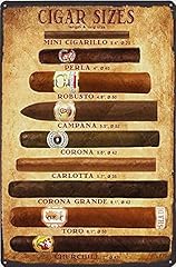 Amelia sharpe cigars for sale  Delivered anywhere in USA 