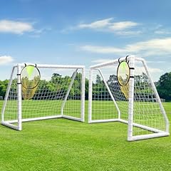 Tyrsen soccer goal for sale  Delivered anywhere in USA 