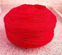 Gewicht 100g 100 gebraucht kaufen  Wird an jeden Ort in Deutschland
