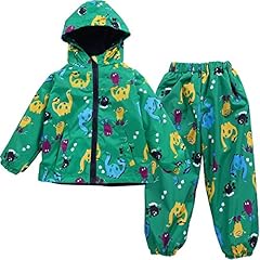 Lzh toddler boys for sale  Delivered anywhere in USA 