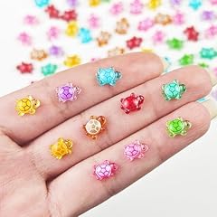 100 stück mini gebraucht kaufen  Wird an jeden Ort in Deutschland