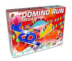 Simba 106065647 domino d'occasion  Livré partout en France