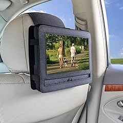Dvd player car for sale  Delivered anywhere in Ireland