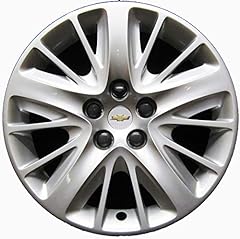 Genuine oem hubcap for sale  Delivered anywhere in USA 