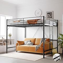 Vingli queen loft for sale  Delivered anywhere in USA 