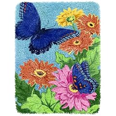 Yjunue butterfly floral for sale  Delivered anywhere in USA 