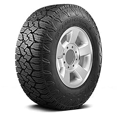 Nitto exo grappler for sale  Delivered anywhere in USA 