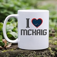 Keepsake present mug for sale  Delivered anywhere in USA 