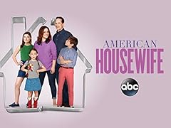 American housewife for sale  Delivered anywhere in UK