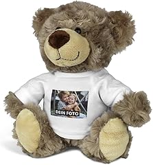 Printplanet teddy bodo gebraucht kaufen  Wird an jeden Ort in Deutschland