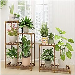 Homkirt plant stand for sale  Delivered anywhere in USA 