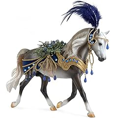 Breyer 2022 holiday for sale  Delivered anywhere in USA 