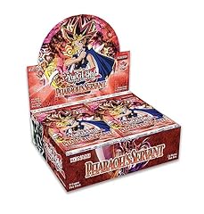 Tcg pharaoh servant for sale  Delivered anywhere in USA 