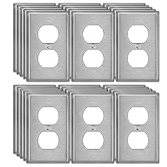 Bestten pack gang for sale  Delivered anywhere in USA 