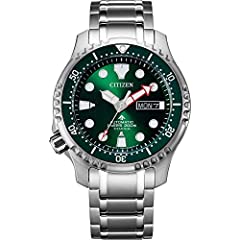 Citizen automatic men for sale  Delivered anywhere in UK