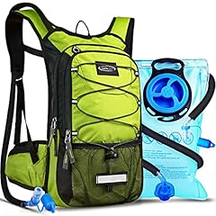 Lunidry 15l sac d'occasion  Livré partout en France
