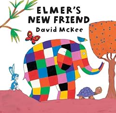 Elmer new friend for sale  Delivered anywhere in USA 