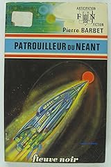 Patrouilleur néant d'occasion  Livré partout en France