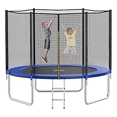 Aotob 14ft trampoline for sale  Delivered anywhere in USA 