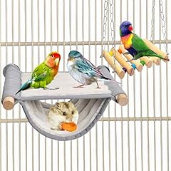Magnoloran warm bird for sale  Delivered anywhere in USA 