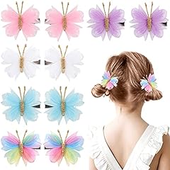 10pcs mini butterfly for sale  Delivered anywhere in USA 