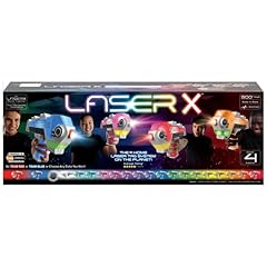 Laser blaster blaster for sale  Delivered anywhere in USA 