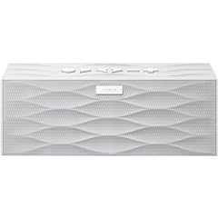 Jawbone big jambox for sale  Delivered anywhere in USA 