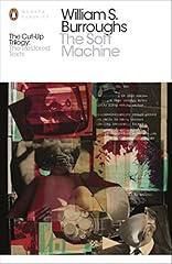 The soft machine gebraucht kaufen  Wird an jeden Ort in Deutschland