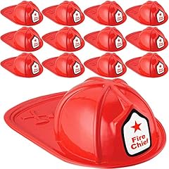 Anapoliz kids firefighter for sale  Delivered anywhere in USA 