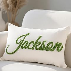 Wucidici personalized embroide for sale  Delivered anywhere in USA 