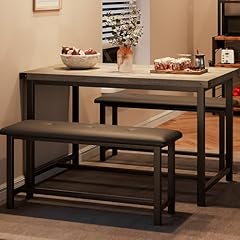 Idealhouse dining table for sale  Delivered anywhere in USA 