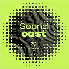 Soundcast official podcast for sale  Delivered anywhere in UK