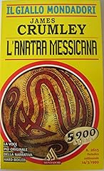 Anatra messicana usato  Spedito ovunque in Italia 