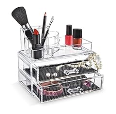 living rangement d'occasion living rangement d'occasion Livré partout en France